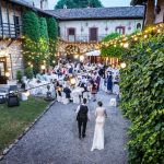organisation mariage