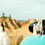 photographe mariage