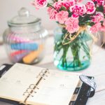 wedding planner