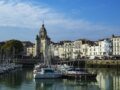 port charente maritime
